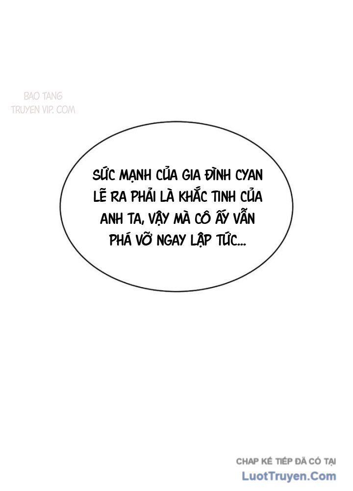Phối Sắc Giả Chap 4 - Next Chap 5