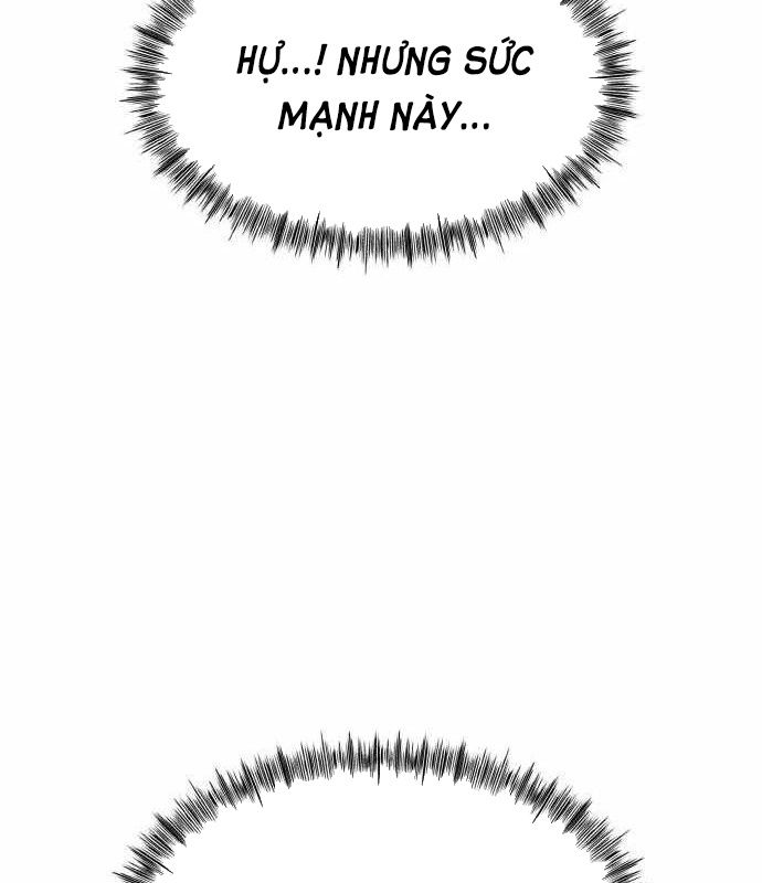 Phối Sắc Giả Chap 7 - Next Chap 8