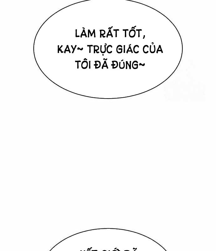 Phối Sắc Giả Chap 7 - Next Chap 8