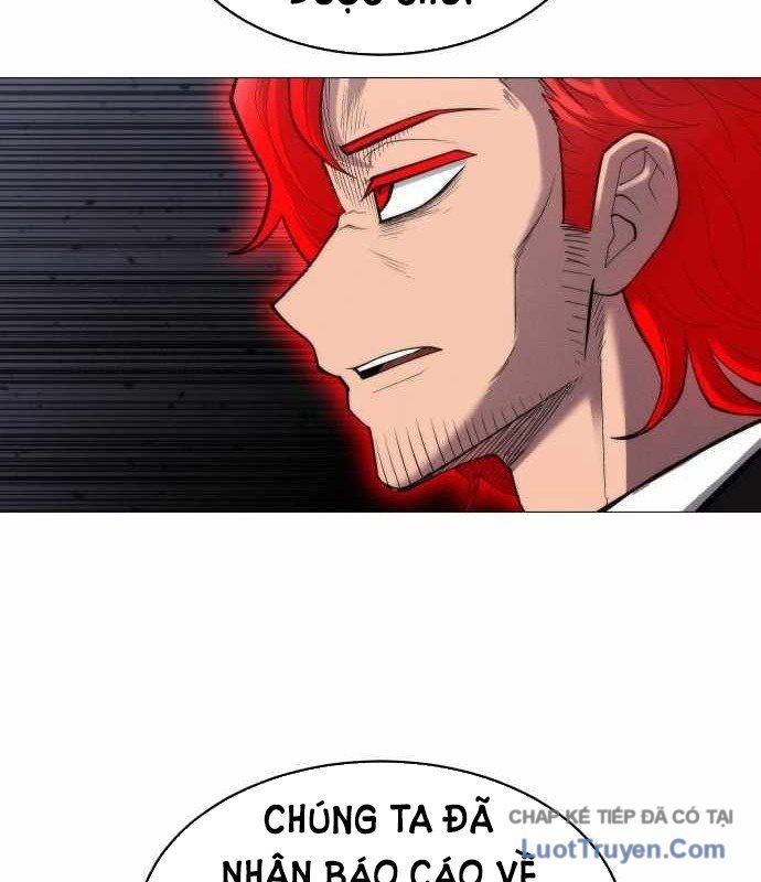 Phối Sắc Giả Chap 7 - Next Chap 8