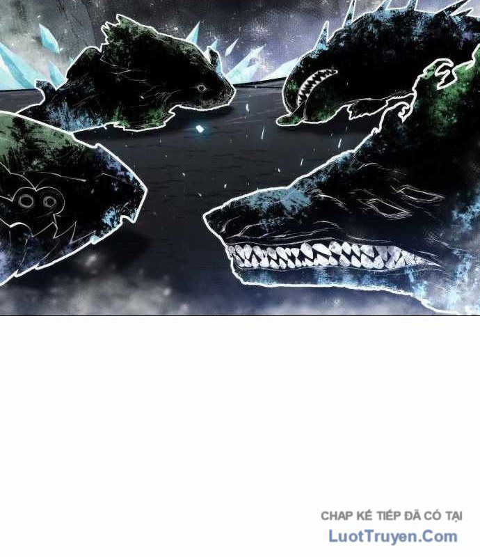 Phối Sắc Giả Chap 7 - Next Chap 8