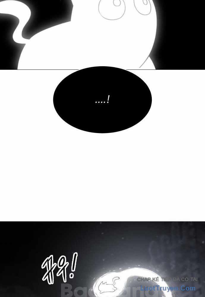 Phối Sắc Giả Chap 8 - Next Chap 9