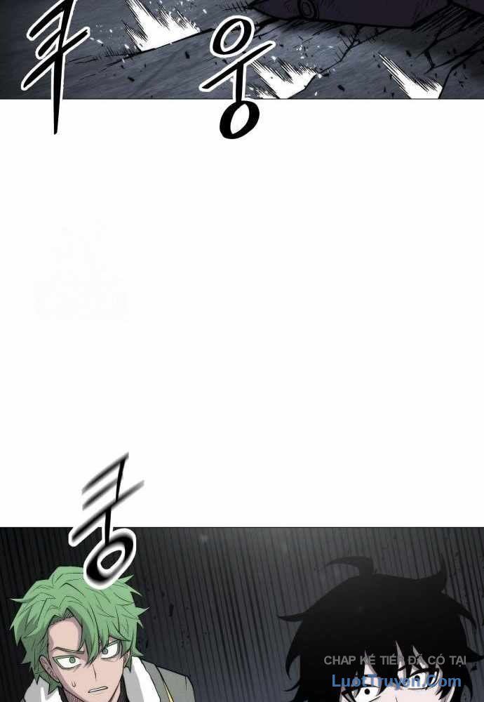 Phối Sắc Giả Chap 8 - Next Chap 9