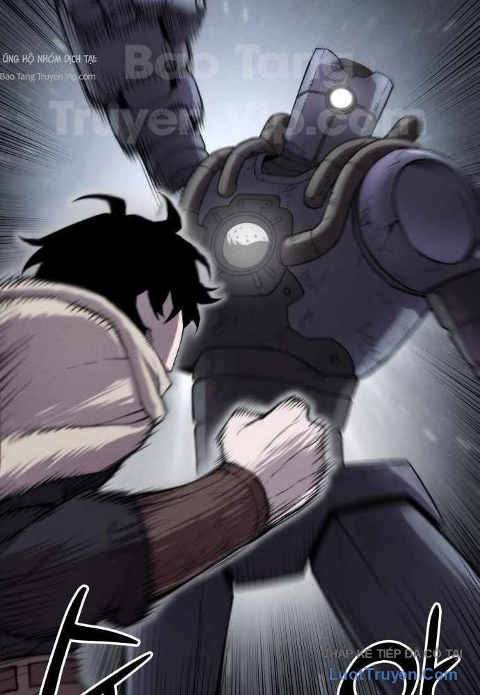 Phối Sắc Giả Chap 8 - Next Chap 9