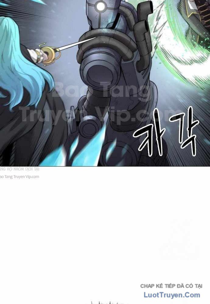 Phối Sắc Giả Chap 8 - Next Chap 9