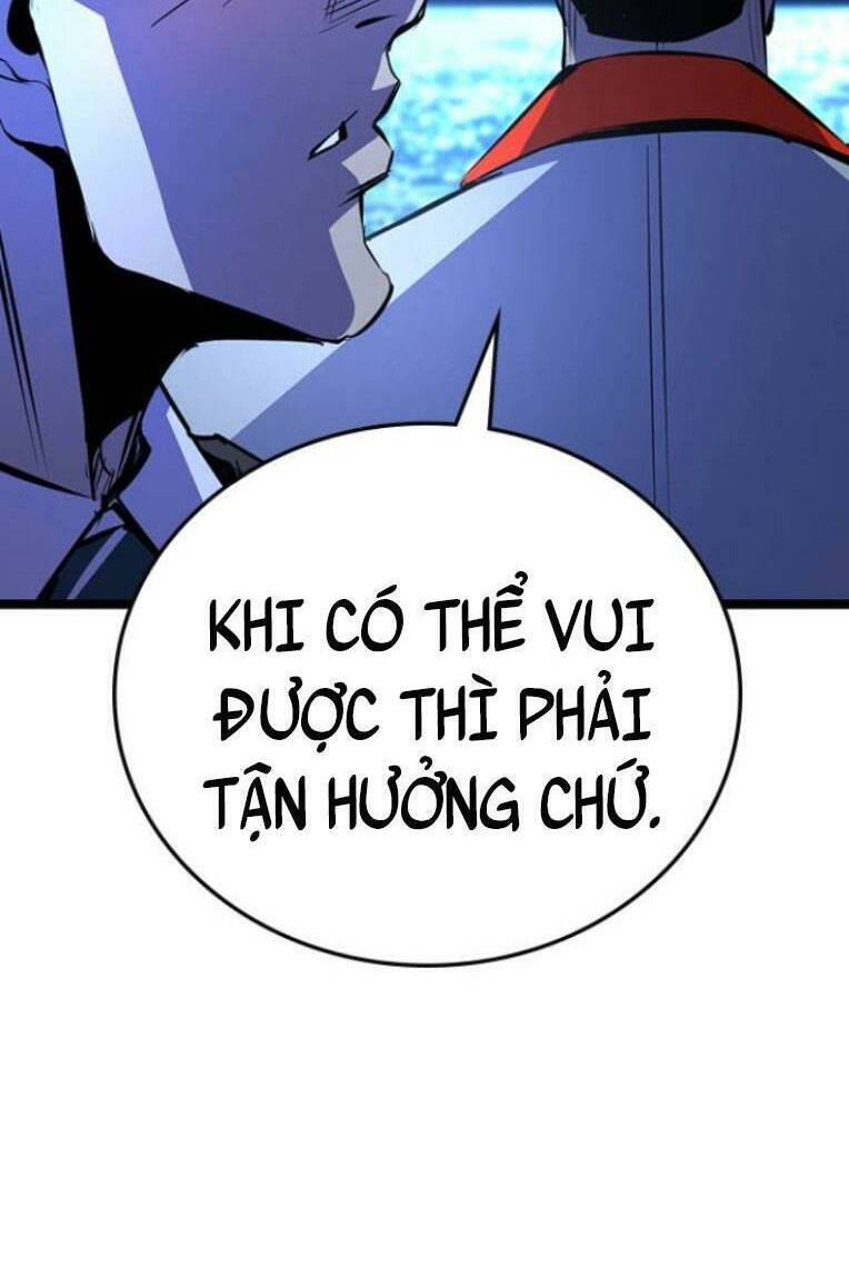 Phòng Gym Hanlim Chap 109 - Next Chap 110