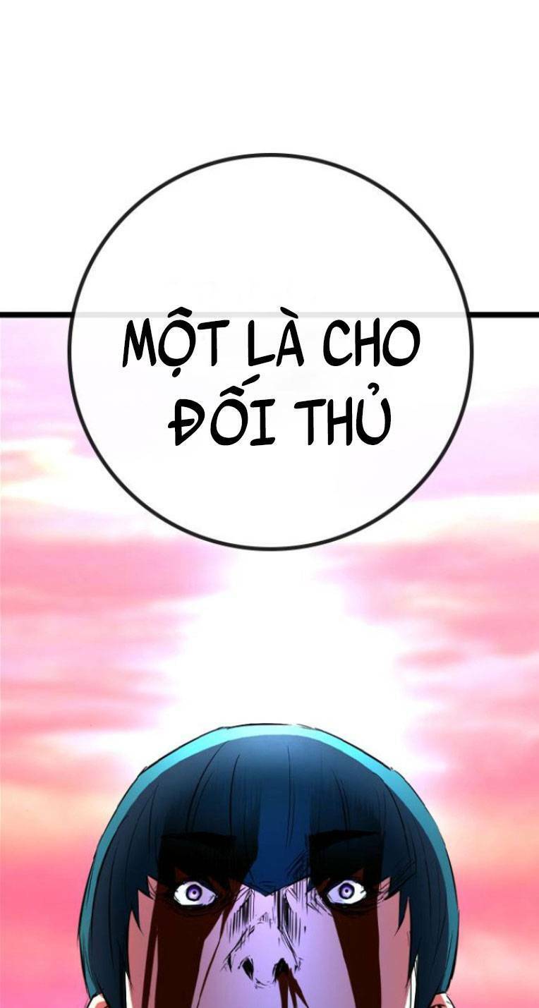 Phòng Gym Hanlim Chap 116 - Next Chap 117