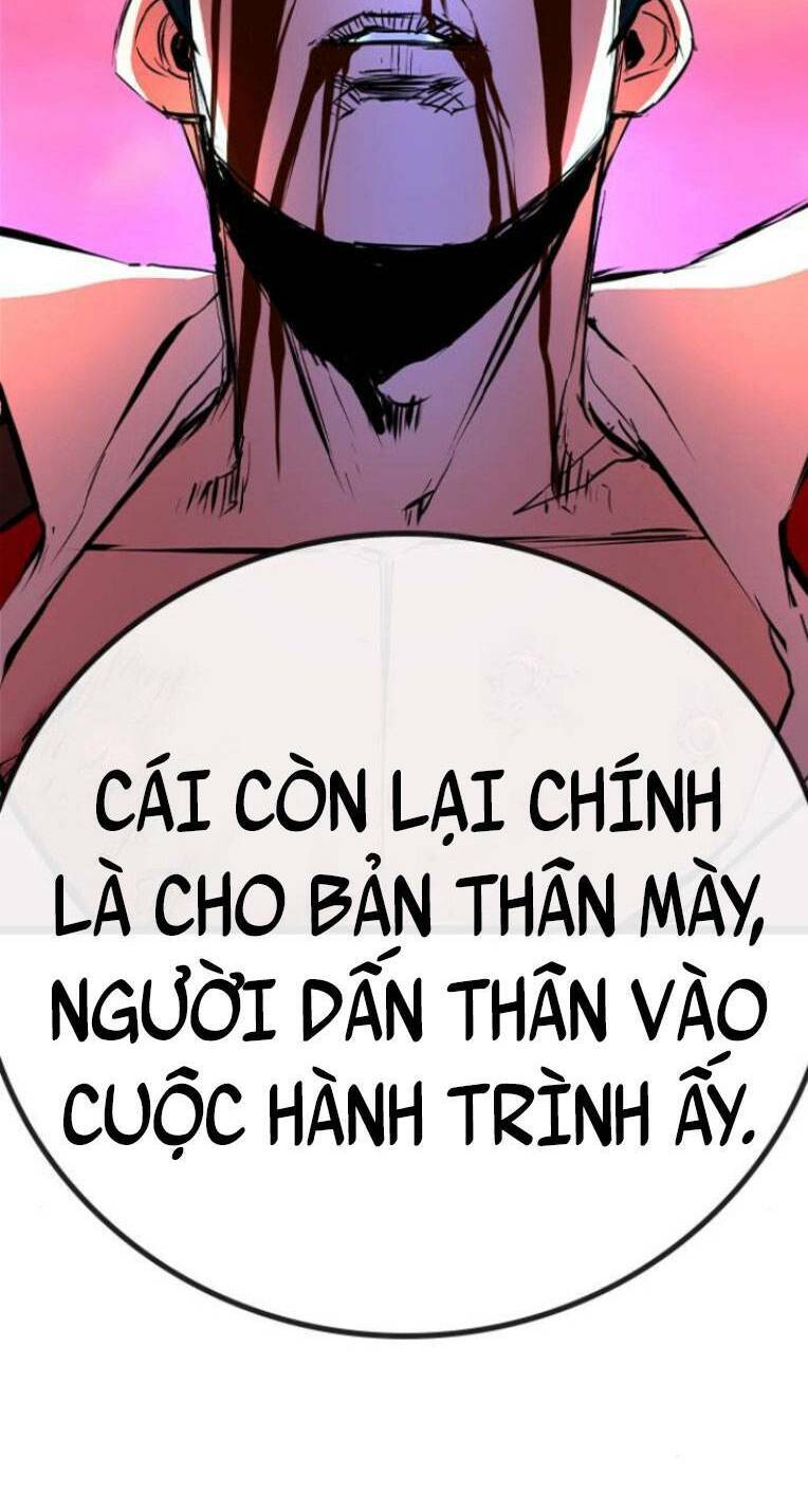 Phòng Gym Hanlim Chap 116 - Next Chap 117