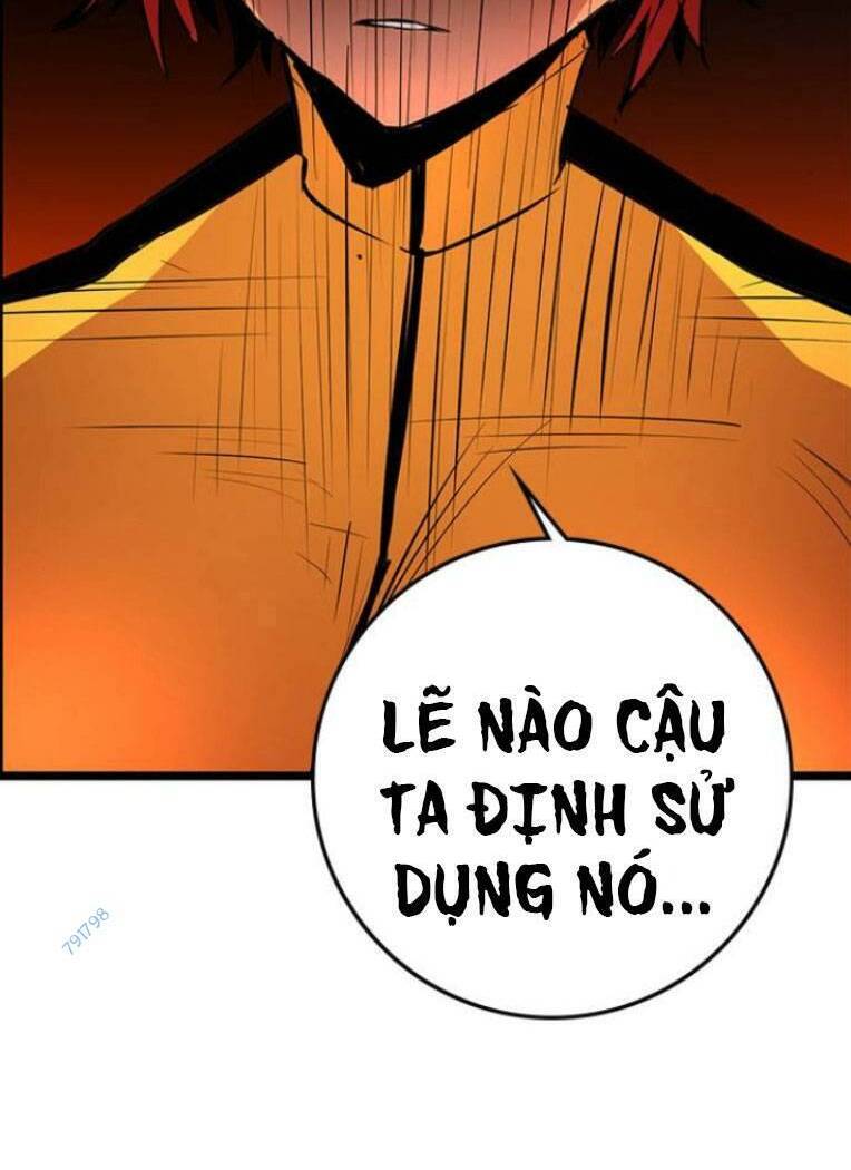 Phòng Gym Hanlim Chap 116 - Next Chap 117