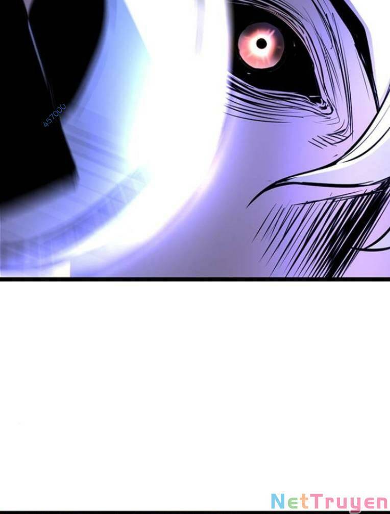 Phòng Gym Hanlim Chap 120 - Next Chap 121