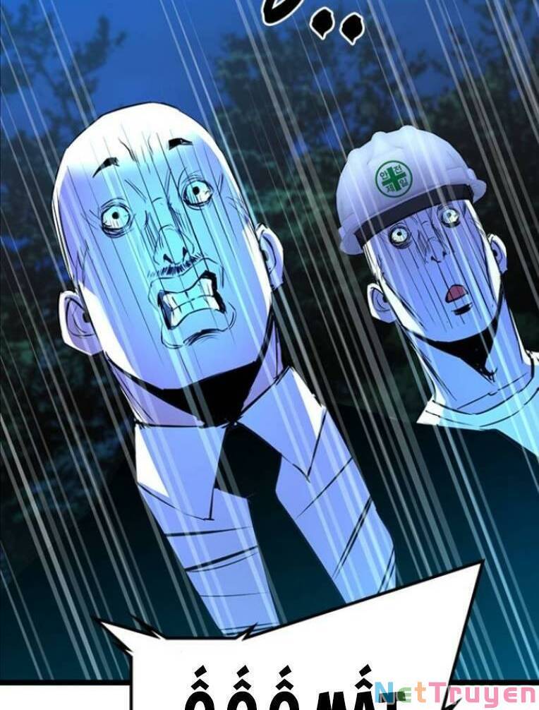 Phòng Gym Hanlim Chap 123 - Next Chap 124