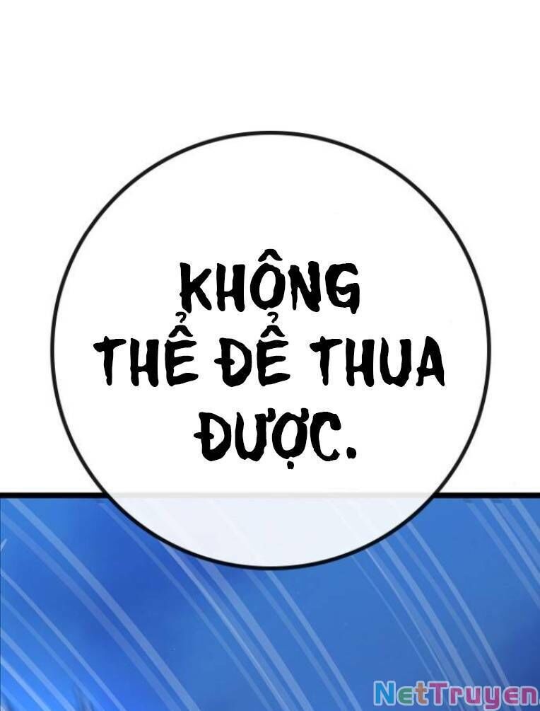 Phòng Gym Hanlim Chap 125 - Next Chap 126