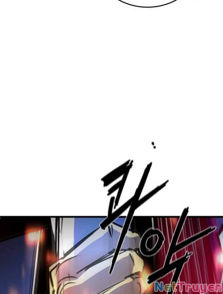 Phòng Gym Hanlim Chap 125 - Next Chap 126