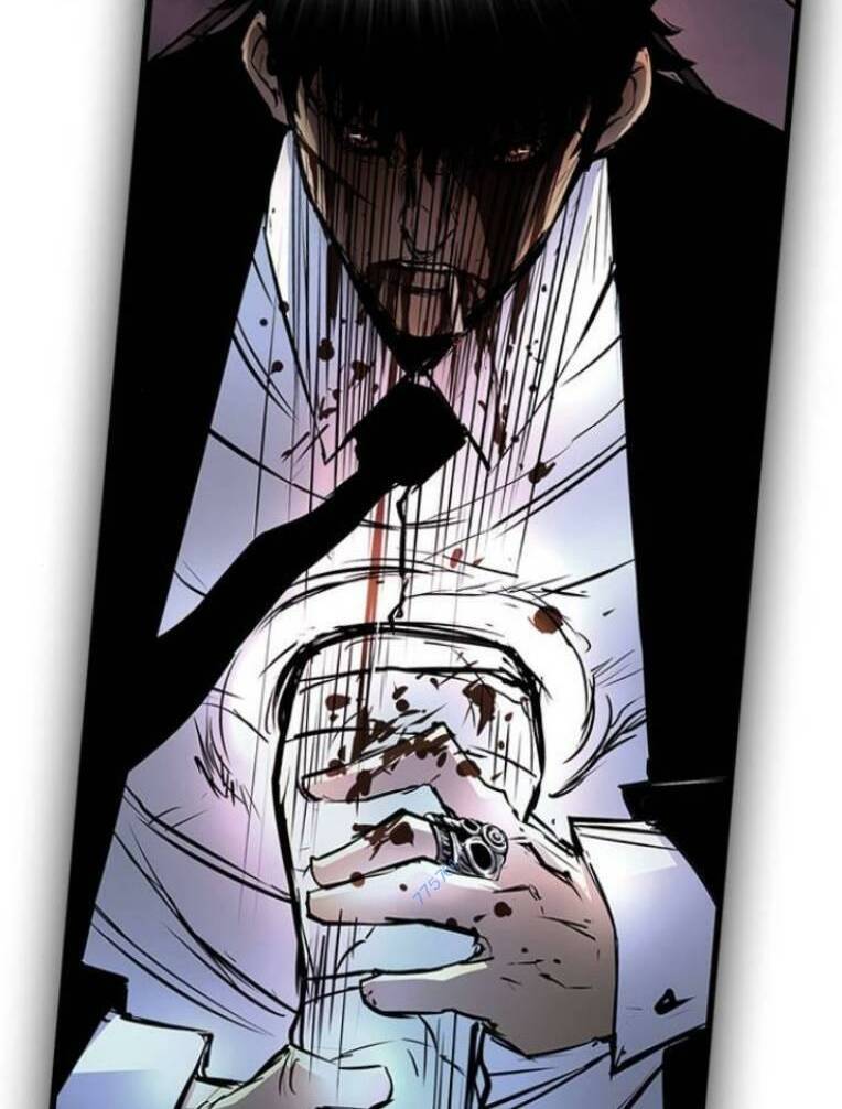 Phòng Gym Hanlim Chap 126 - Next Chap 127