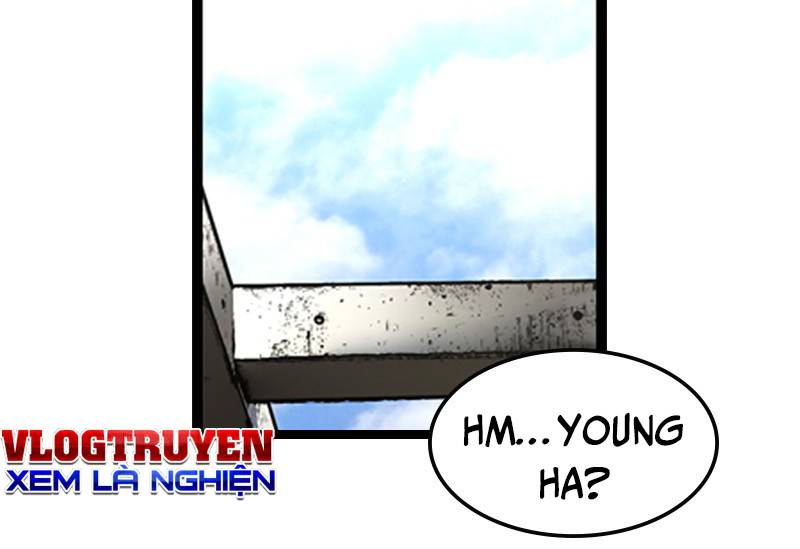 Phòng Gym Hanlim Chap 13 - Next Chap 14