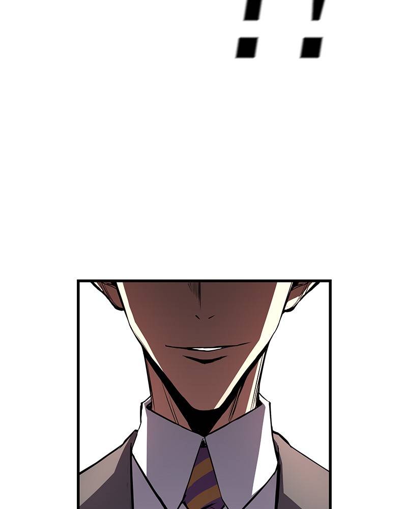 Phòng Gym Hanlim Chap 13 - Next Chap 14