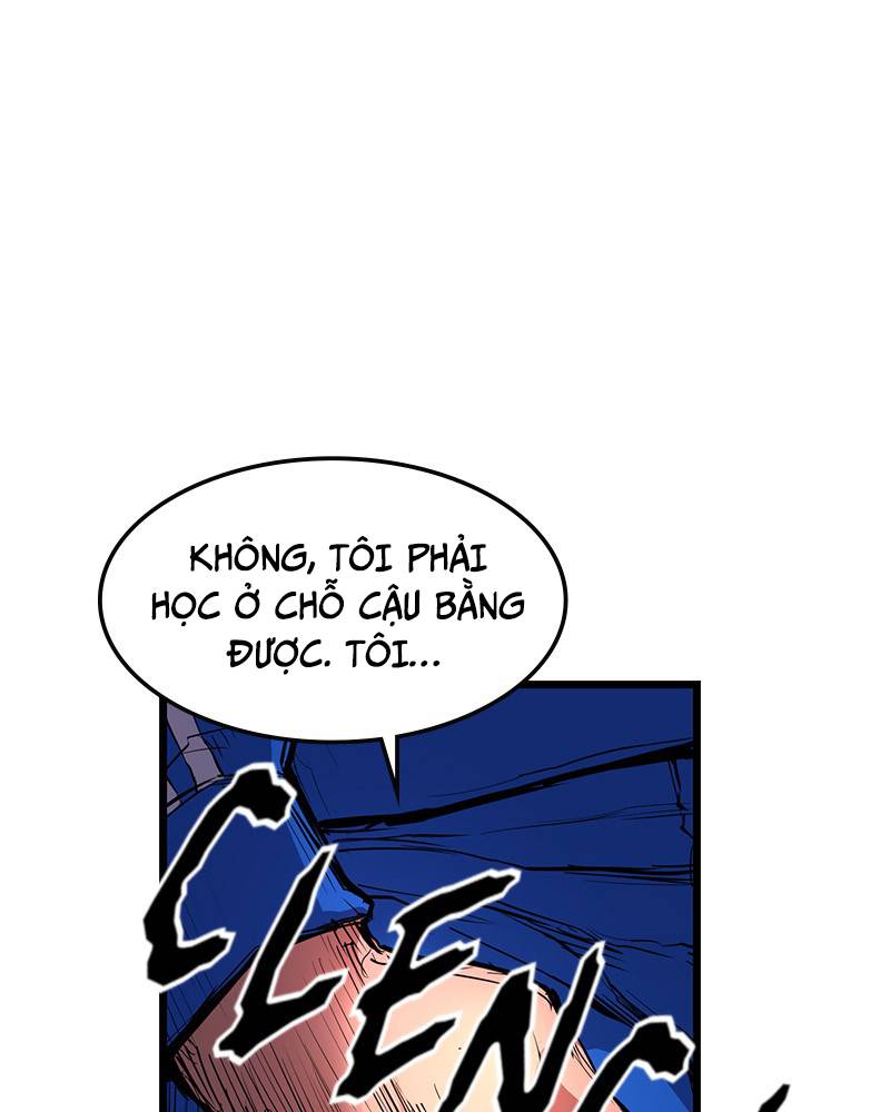 Phòng Gym Hanlim Chap 13 - Next Chap 14