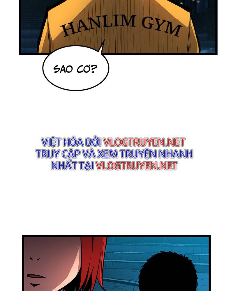 Phòng Gym Hanlim Chap 13 - Next Chap 14