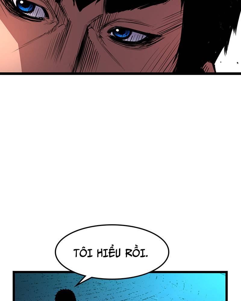 Phòng Gym Hanlim Chap 13 - Next Chap 14