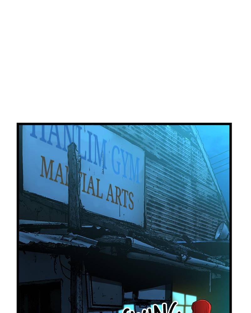 Phòng Gym Hanlim Chap 13 - Next Chap 14