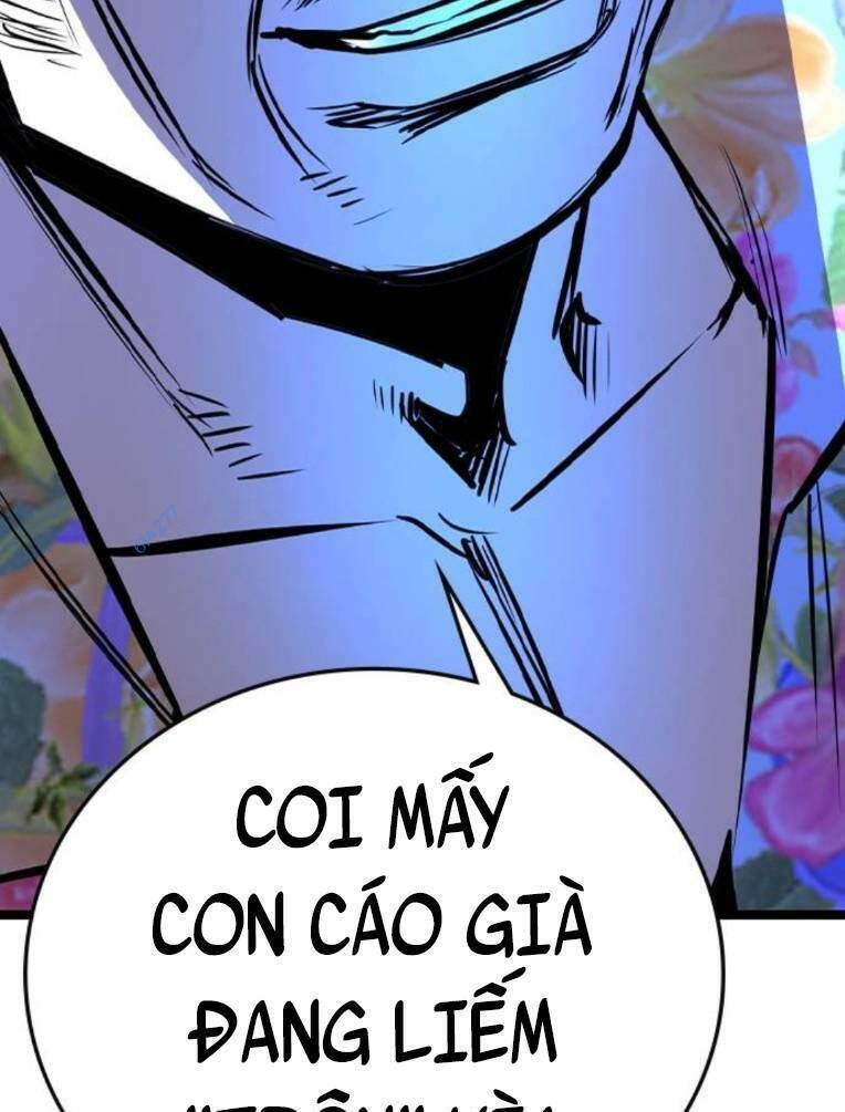 Phòng Gym Hanlim Chap 130 - Next Chap 131