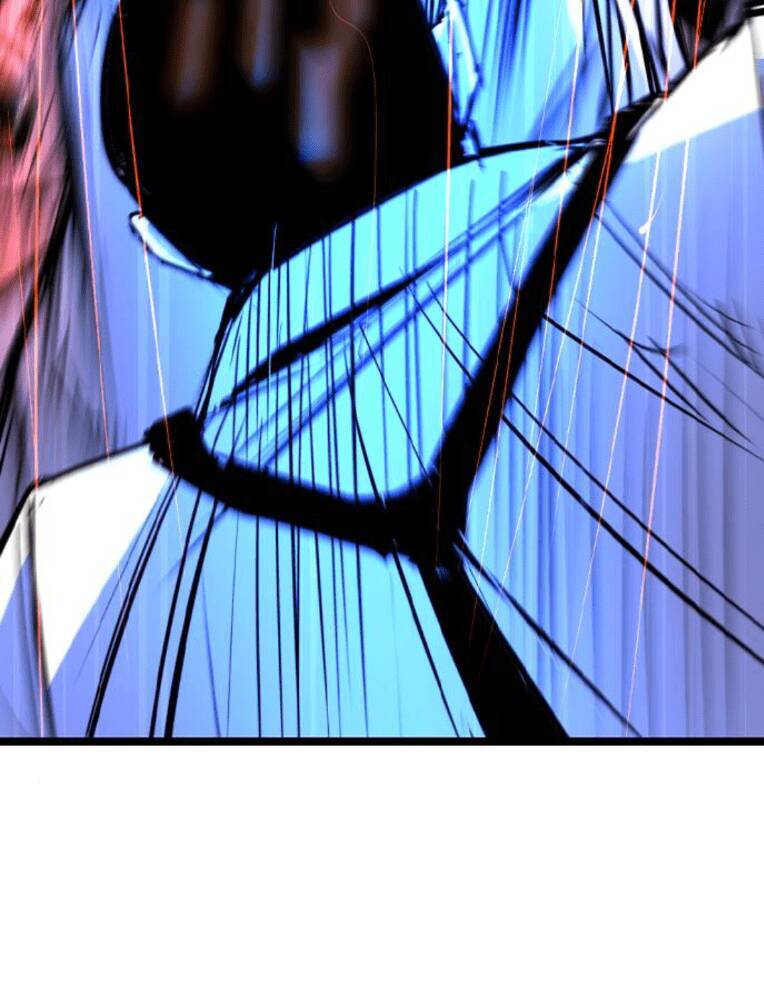 Phòng Gym Hanlim Chap 130 - Next Chap 131