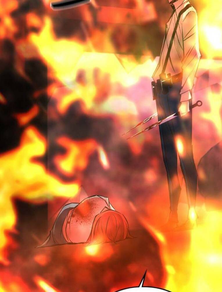 Phòng Gym Hanlim Chap 132 - Next Chap 133