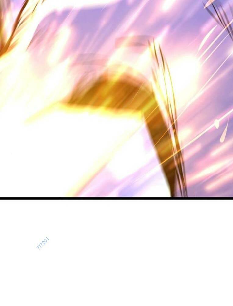 Phòng Gym Hanlim Chap 132 - Next Chap 133