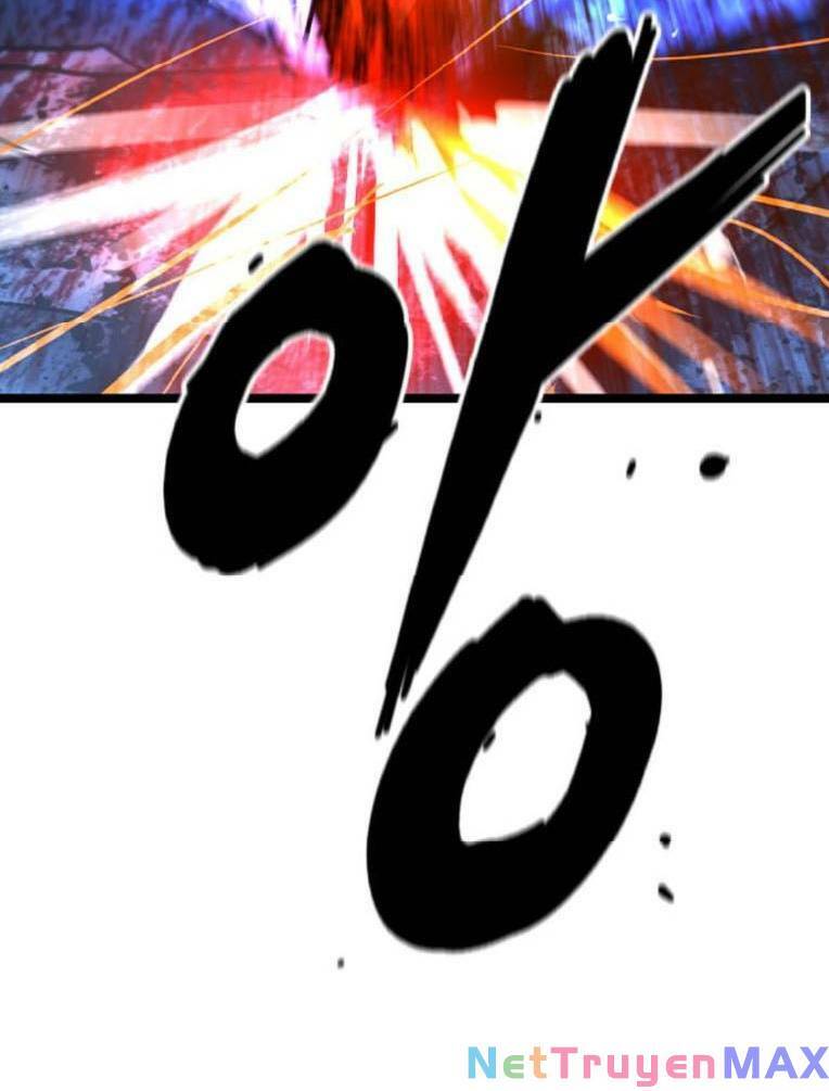 Phòng Gym Hanlim Chap 133 - Next Chap 134