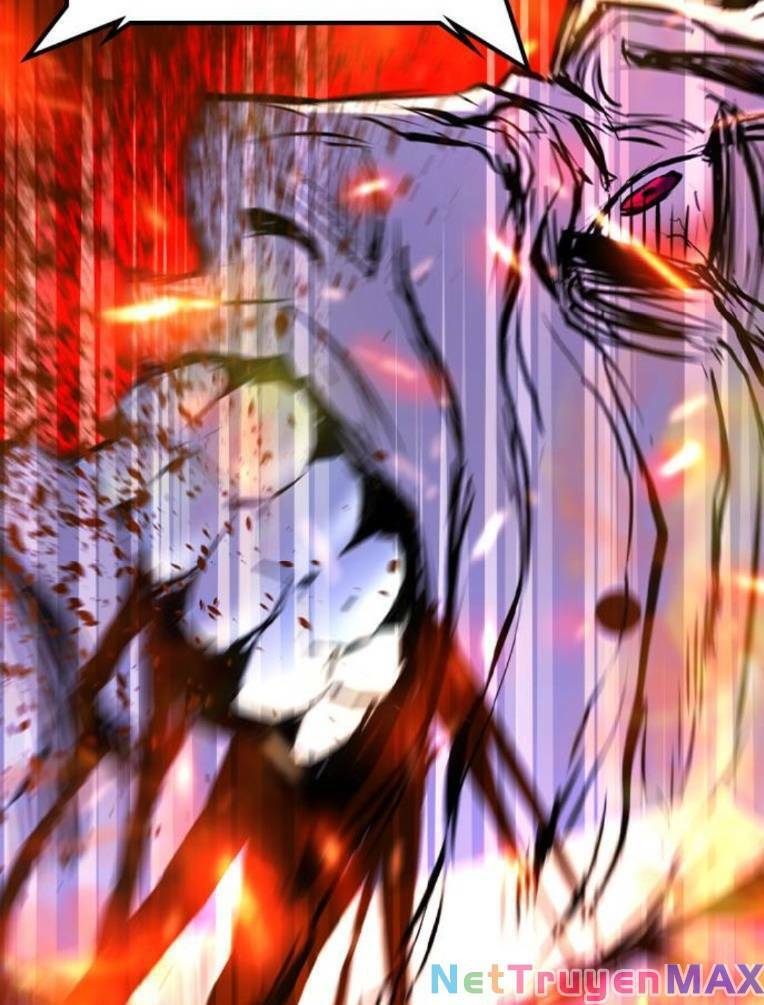 Phòng Gym Hanlim Chap 134 - Next Chap 135