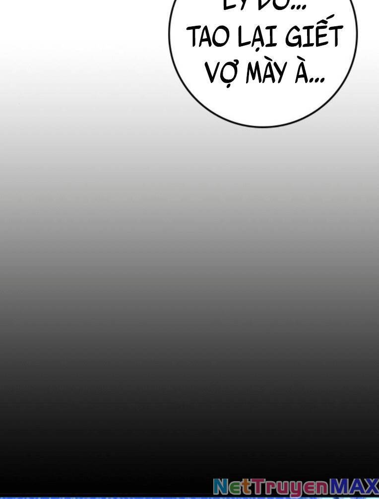 Phòng Gym Hanlim Chap 135 - Next Chap 136