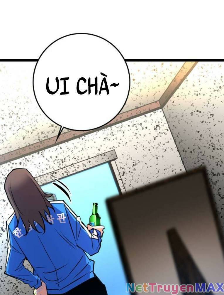 Phòng Gym Hanlim Chap 136 - Next Chap 137