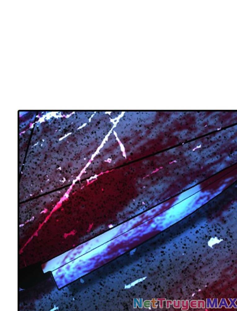 Phòng Gym Hanlim Chap 137 - Next Chap 138