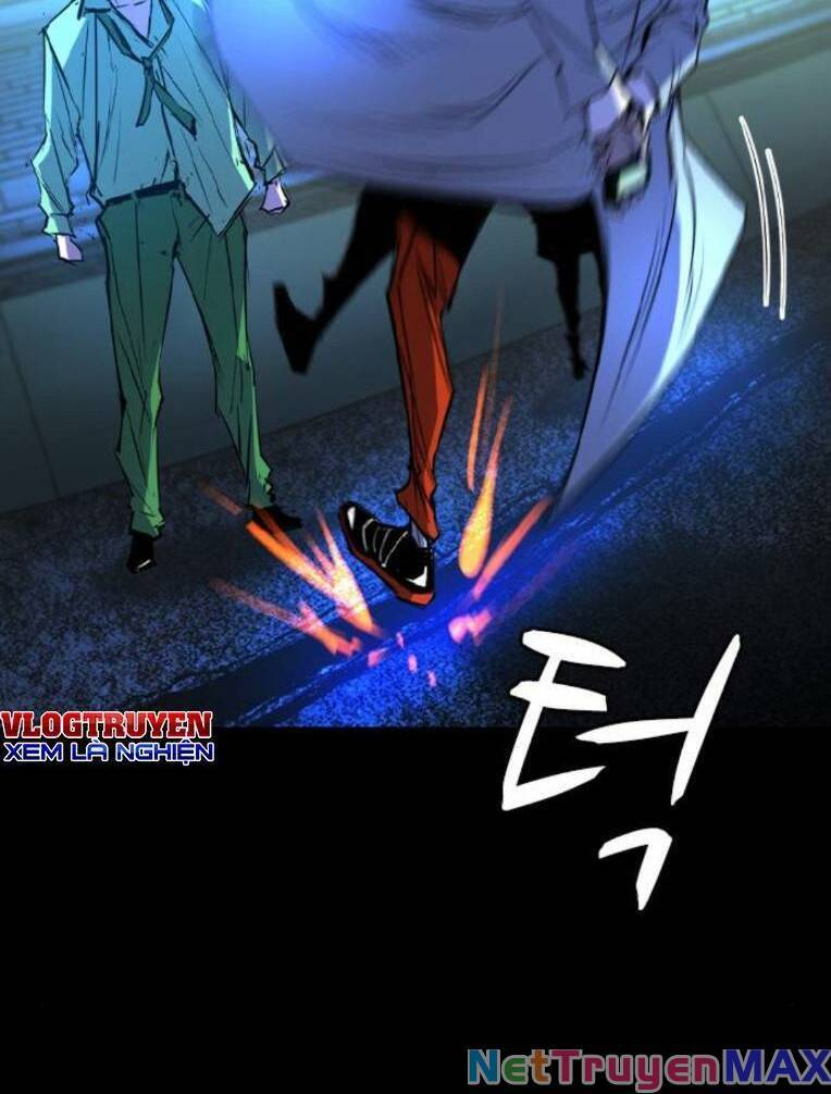 Phòng Gym Hanlim Chap 139 - Next Chap 140