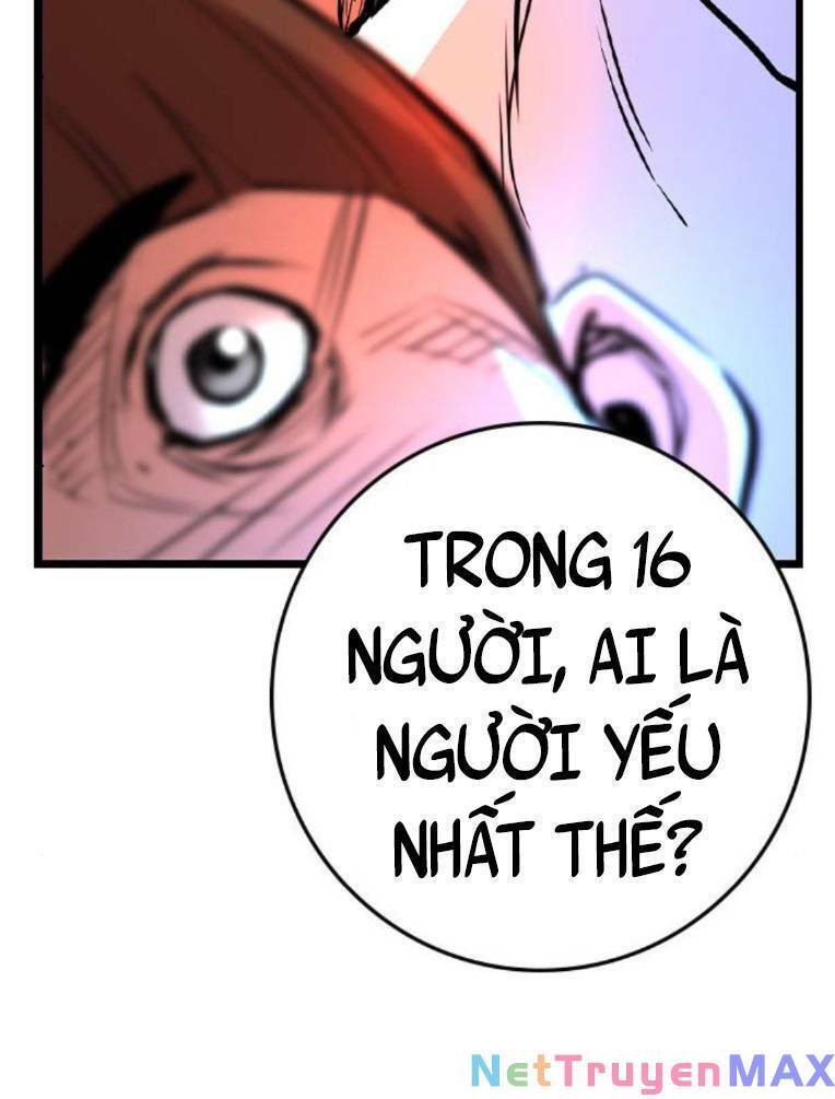 Phòng Gym Hanlim Chap 139 - Next Chap 140