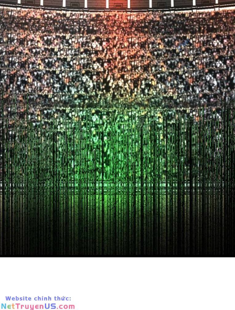 Phòng Gym Hanlim Chap 143 - Next Chap 144