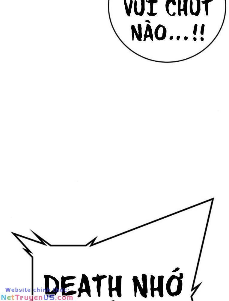 Phòng Gym Hanlim Chap 143 - Next Chap 144