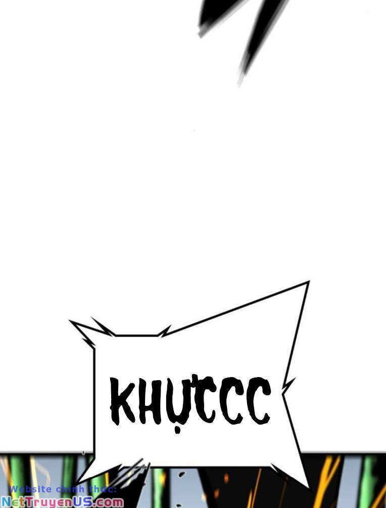 Phòng Gym Hanlim Chap 144 - Next Chap 145