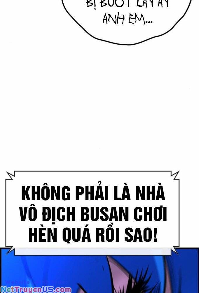 Phòng Gym Hanlim Chap 156 - Next Chap 157