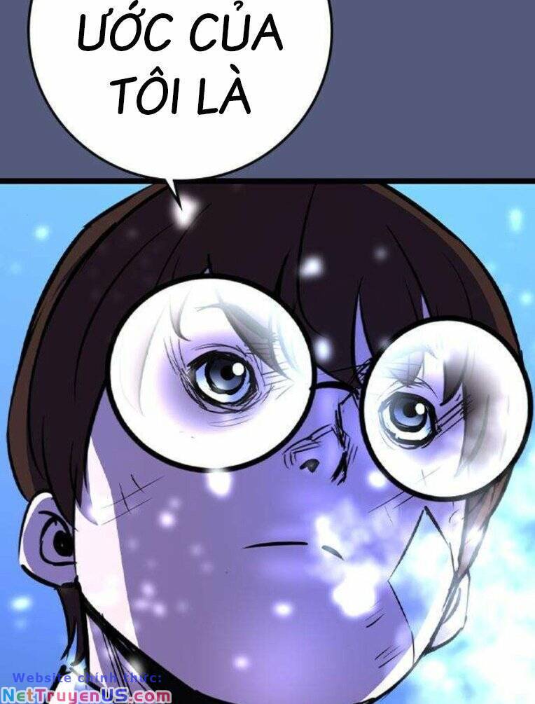 Phòng Gym Hanlim Chap 157 - Next Chap 158