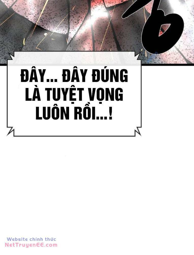 Phòng Gym Hanlim Chap 168 - Next Chap 169