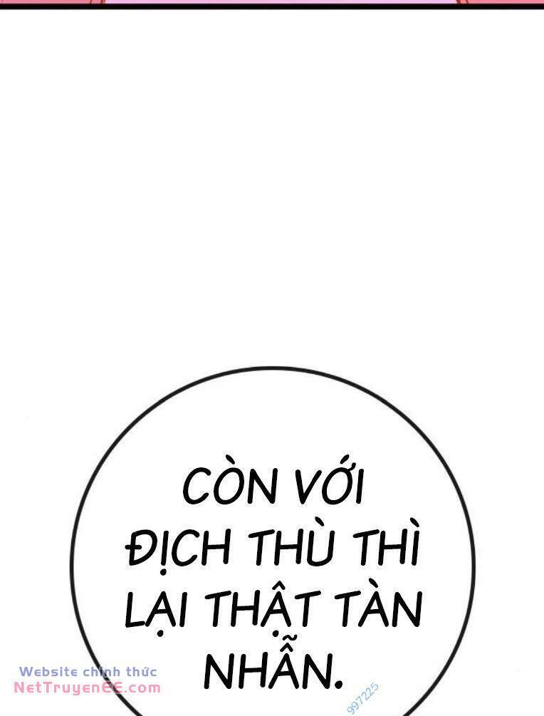 Phòng Gym Hanlim Chap 168 - Next Chap 169