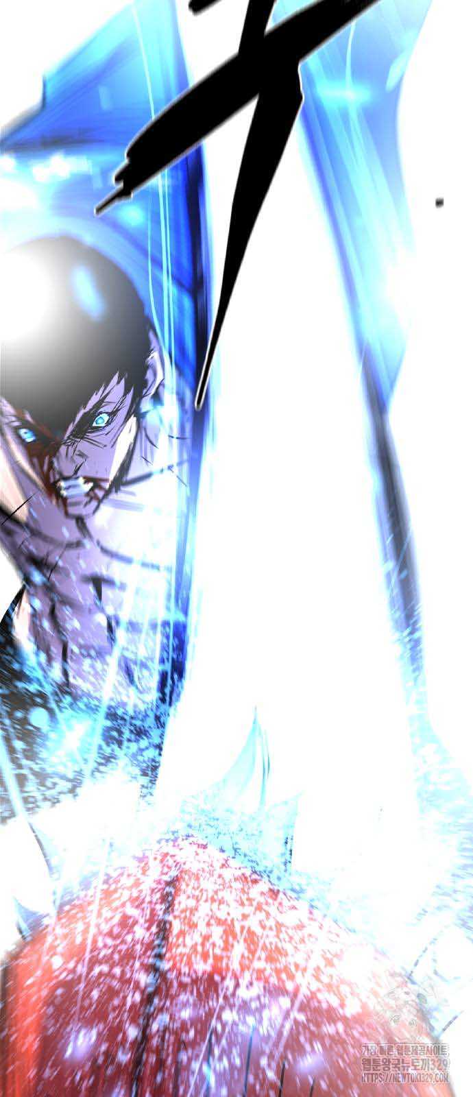 Phòng Gym Hanlim Chap 171 - Next Chap 172