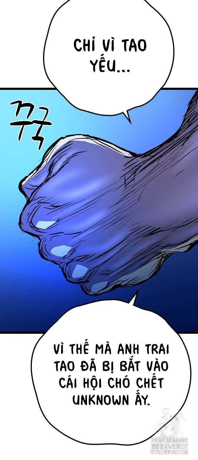 Phòng Gym Hanlim Chap 179.5 - Next Chap 180.5