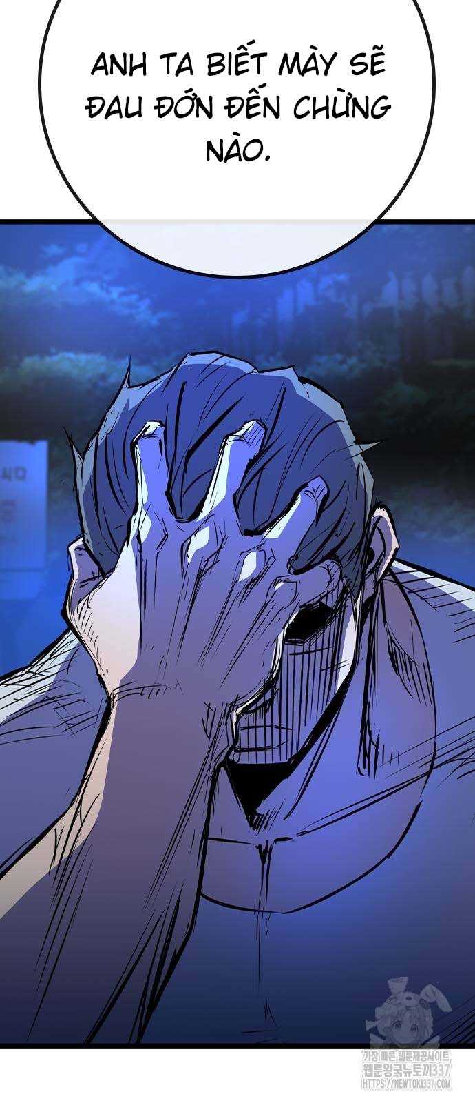 Phòng Gym Hanlim Chap 179.5 - Next Chap 180.5