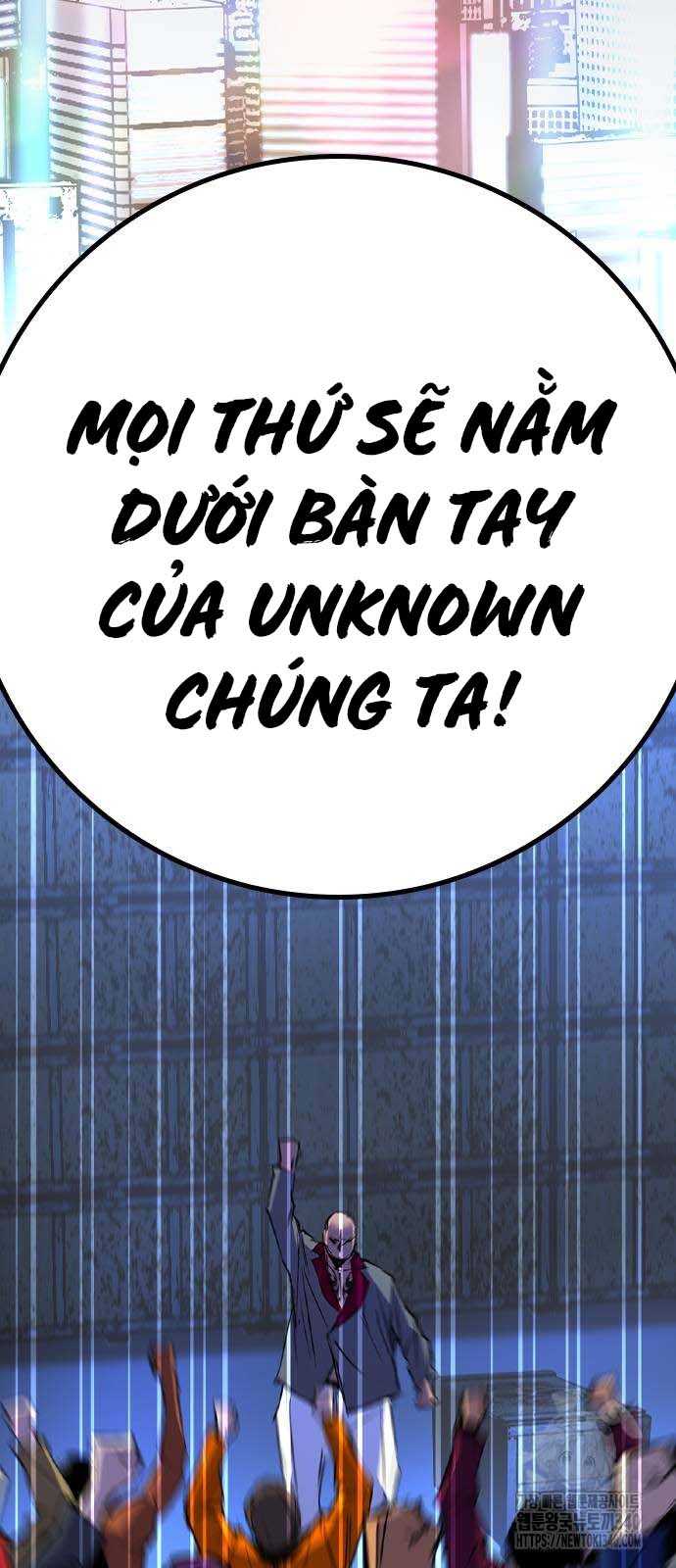 Phòng Gym Hanlim Chap 182.5 - Next Chap 183.5