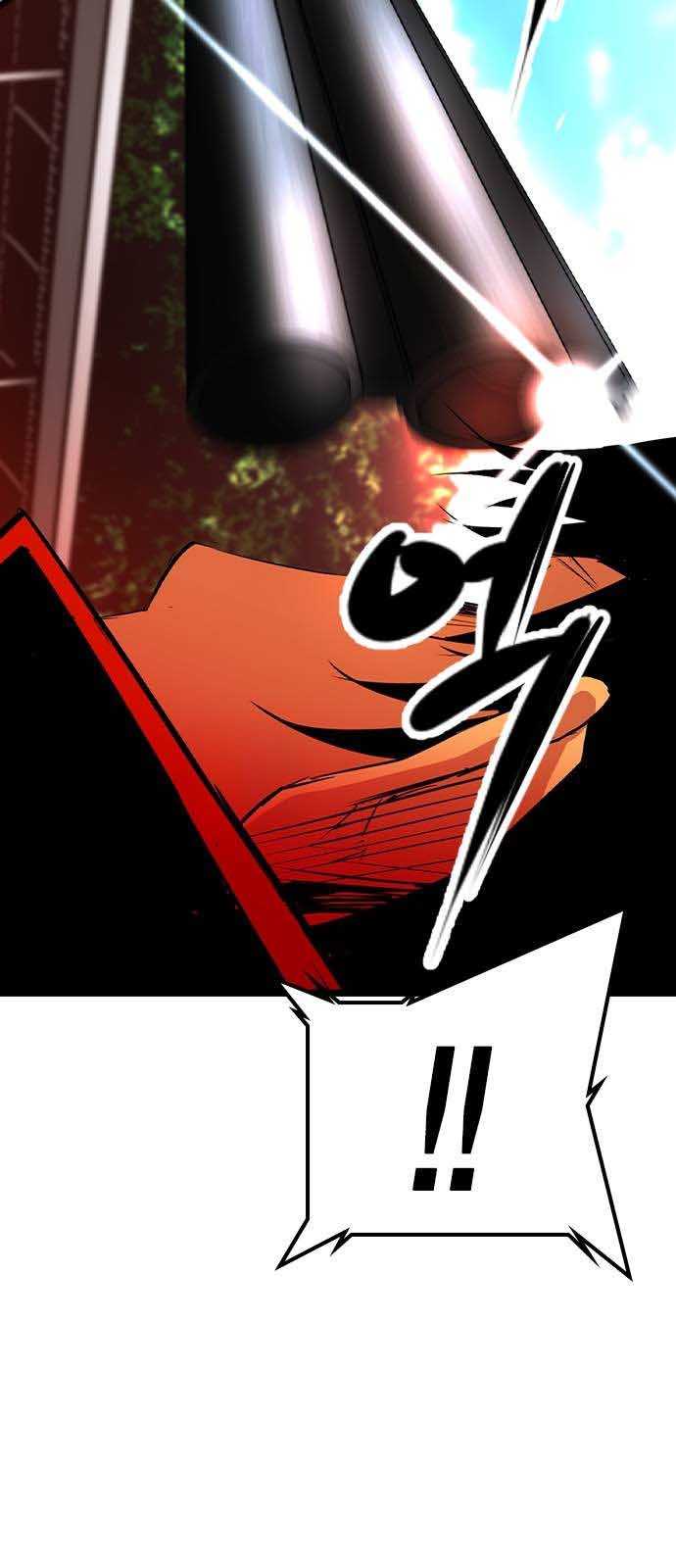 Phòng Gym Hanlim Chap 185 - Next Chap 186