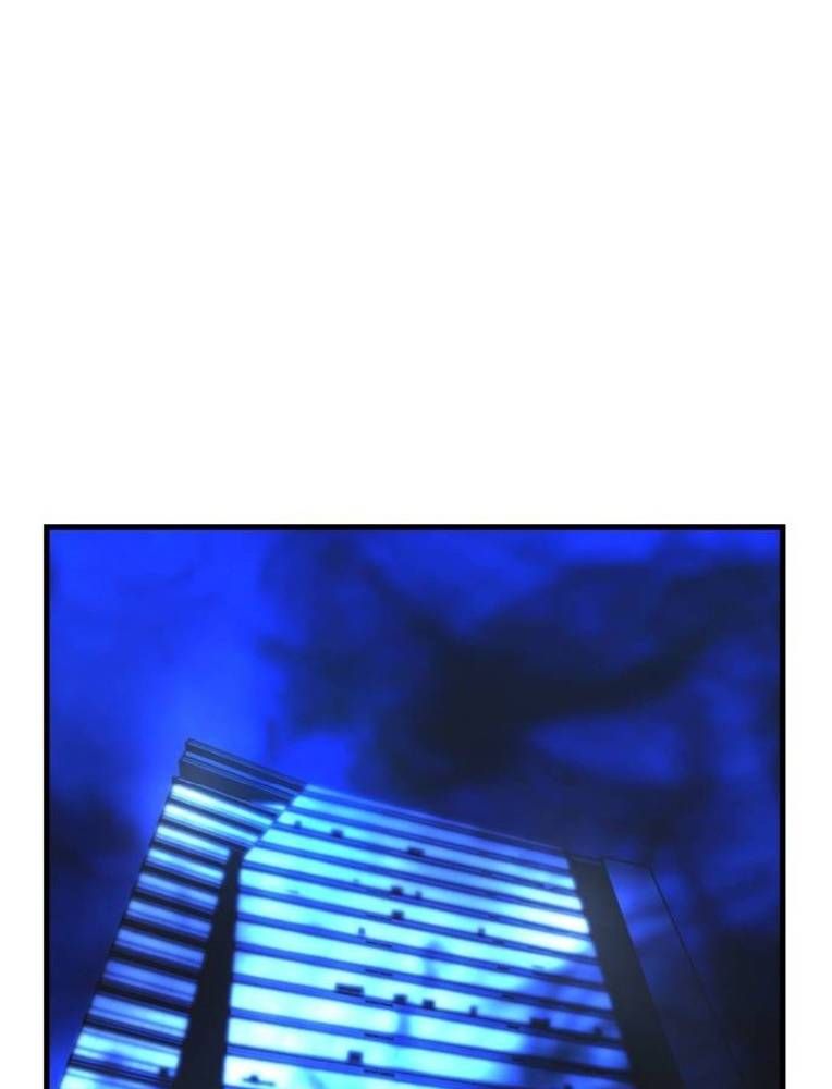 Phòng Gym Hanlim Chap 187 - Next Chap 188