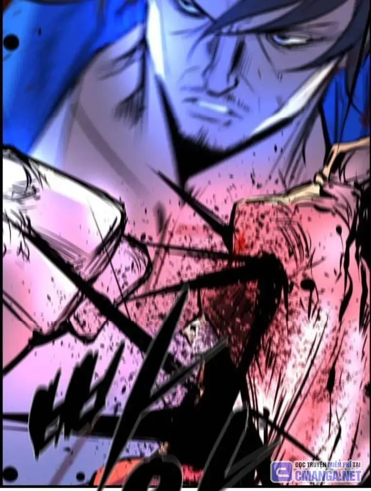 Phòng Gym Hanlim Chap 188 - Next Chap 189