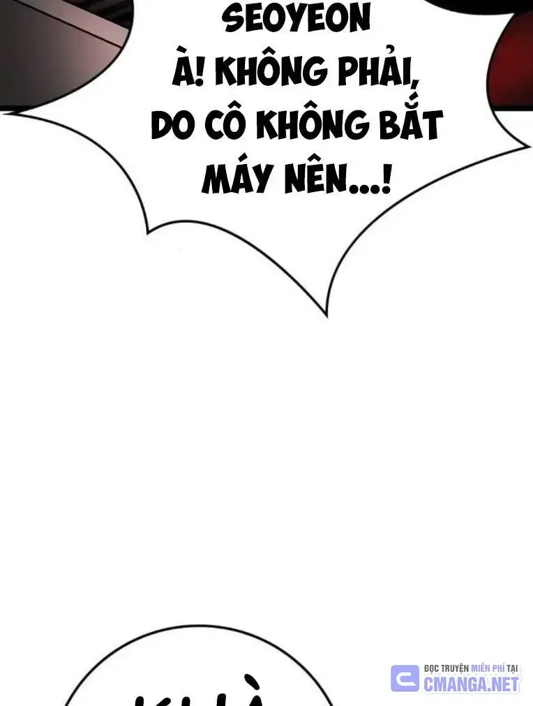 Phòng Gym Hanlim Chap 188 - Next Chap 189